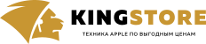KingStore