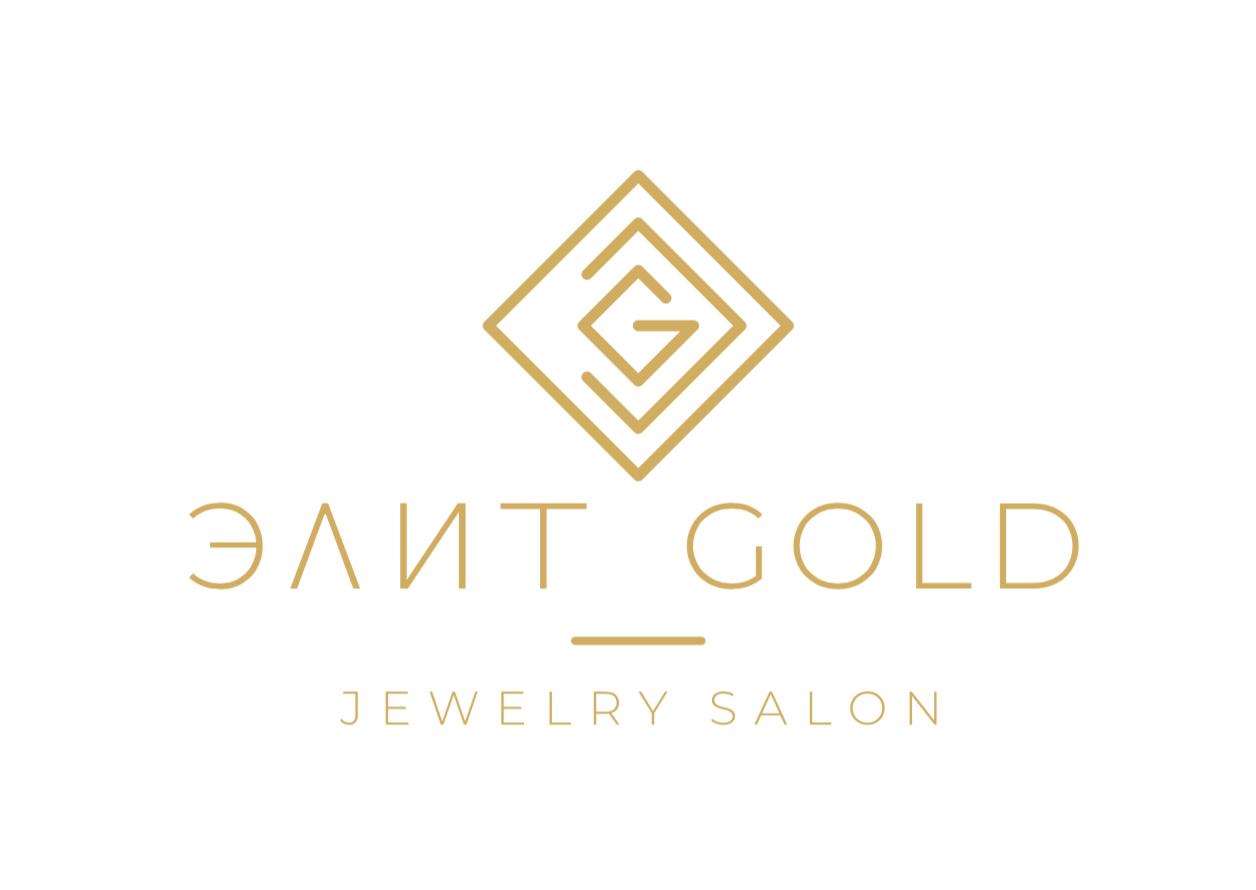ЭЛИТ_GOLD